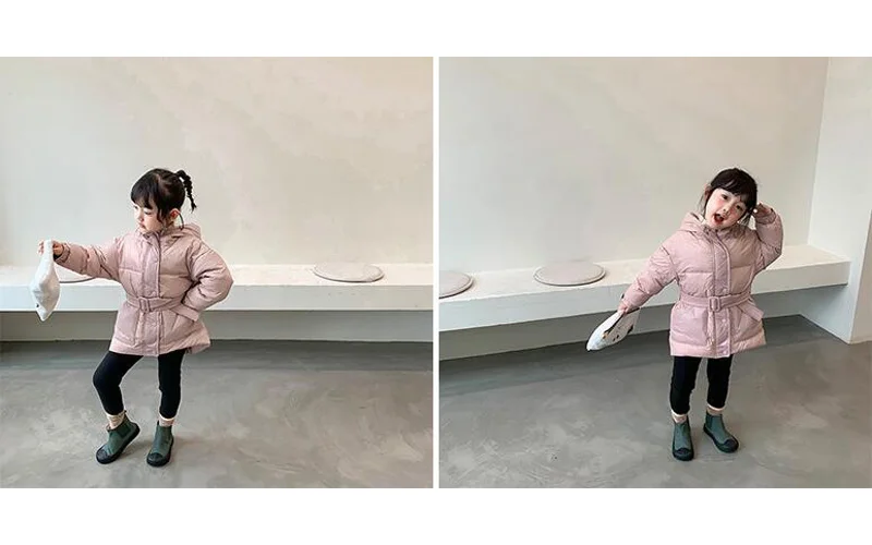 QQ截图20190910151022