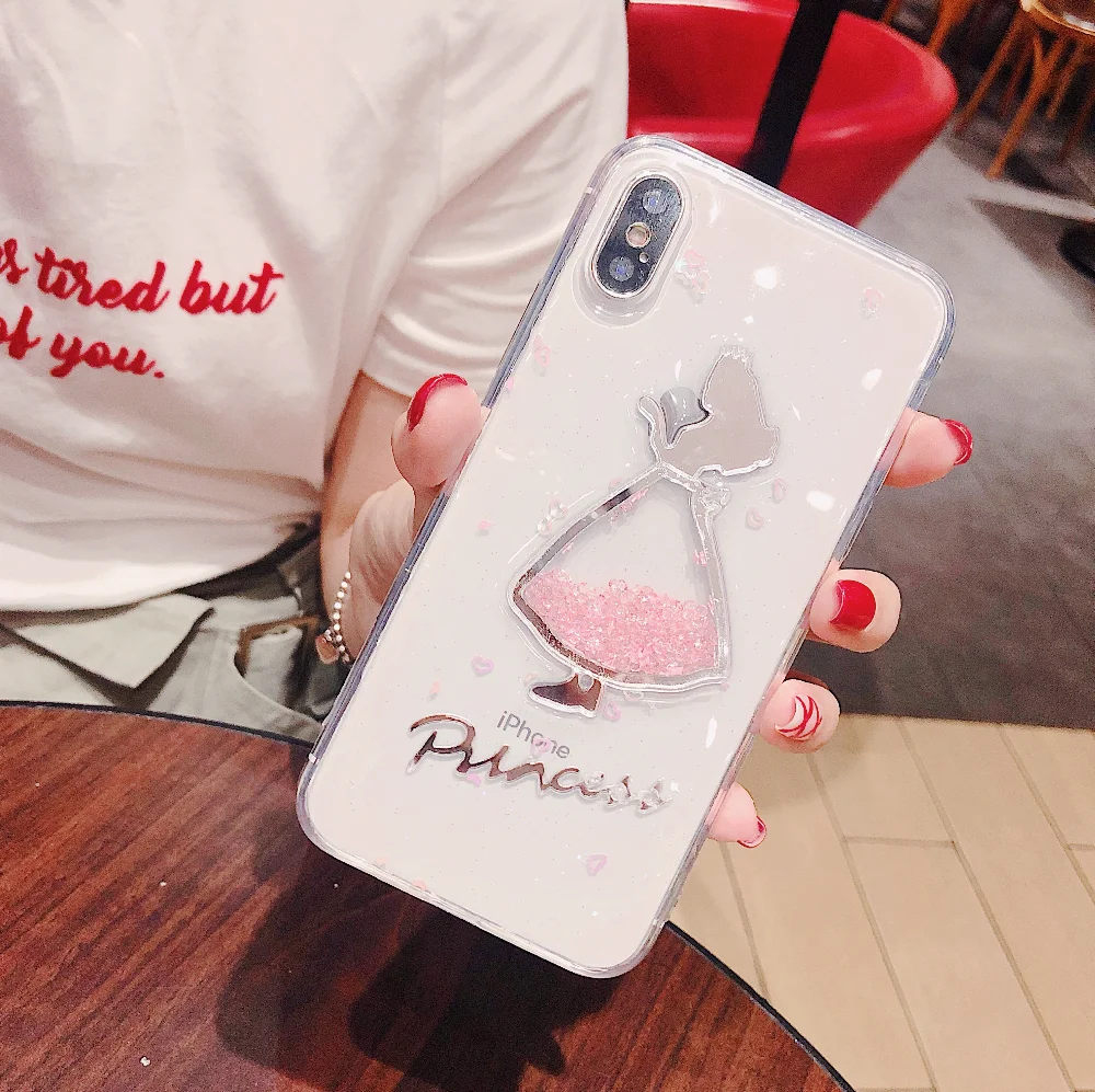 88E1F162EB87A6EF1F368B44DFB7CD0D