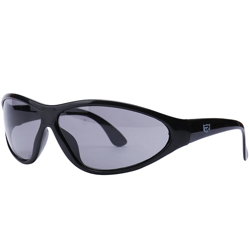 

Men's Protective glasses For Protection Against Accidents And Injury Lightweight Wind-proof