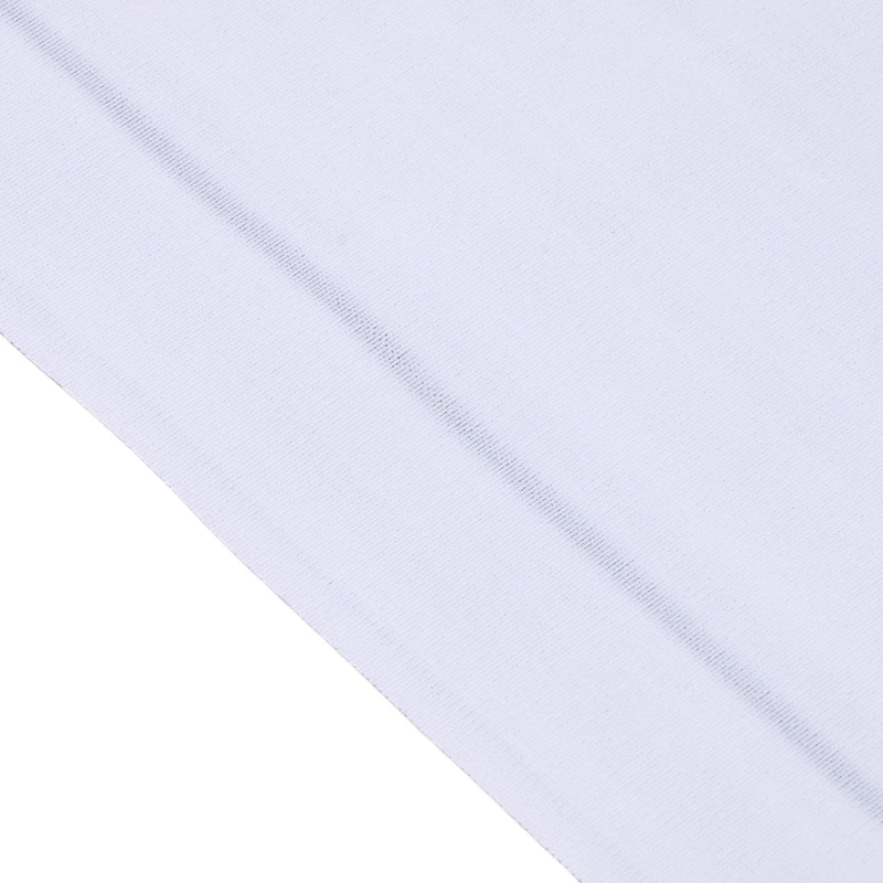 1pcs Reusable Chinese Magic Cloth Water Paper Calligraphy Fabric Book Notebook 1.5m