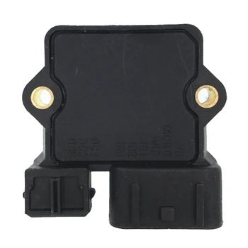 

Ignition Control Module J723T for Mitsubishi Montero Montero Sport Stealth