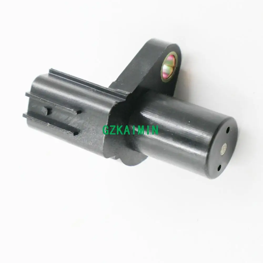 New TOP QUALITY Crankshaft Position Sensor For Suzuki Carry ADK87204 33220-78A00 J5T11071