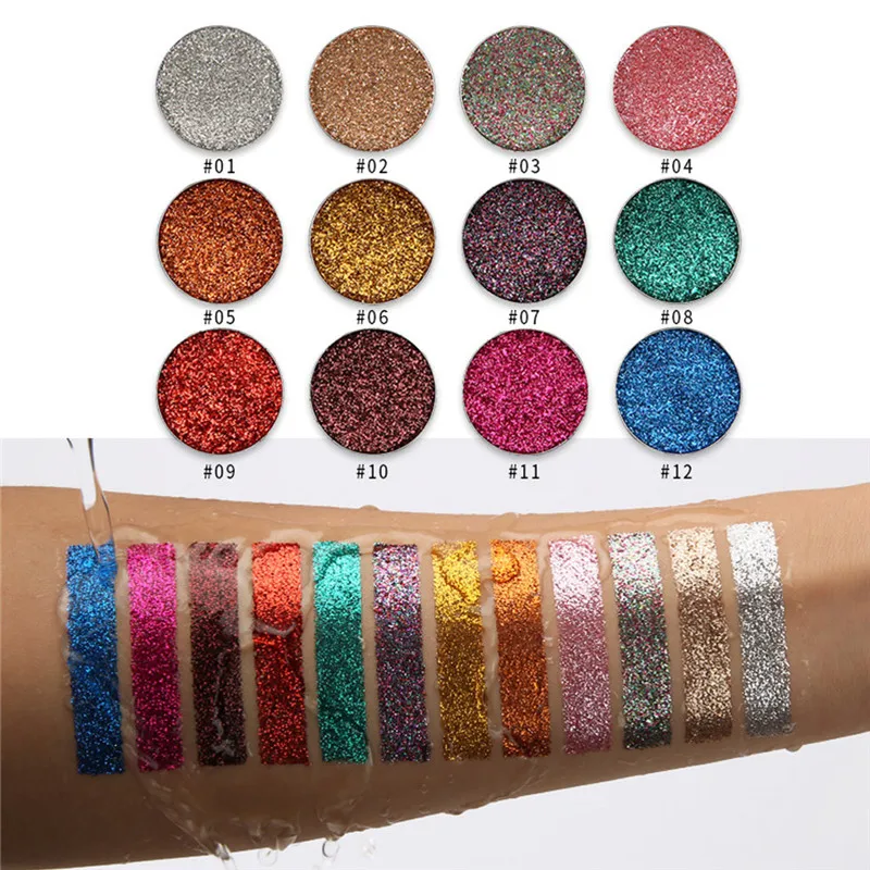 308501_no-logo_308501-1-06-g