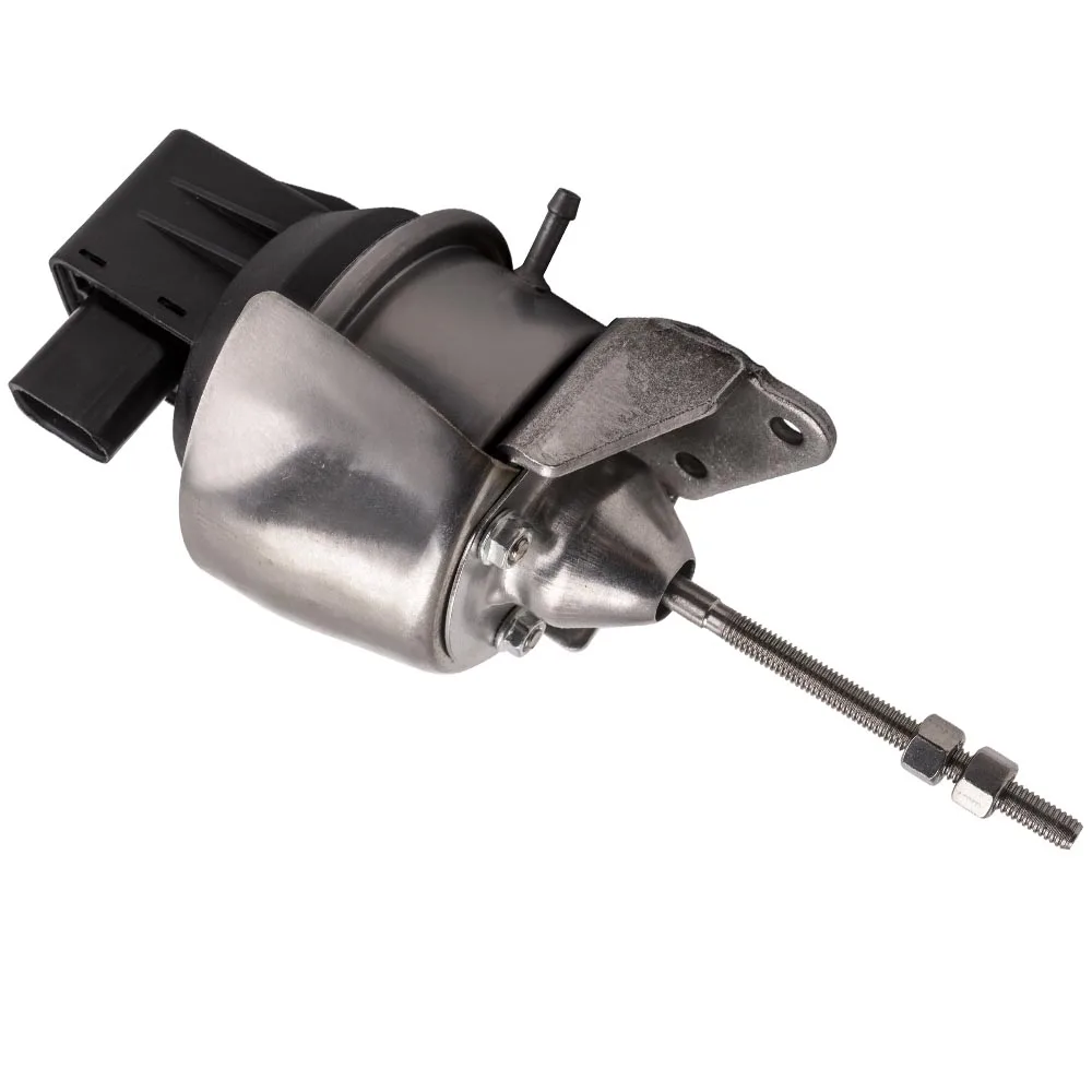 Турбо электронный привод для VW Beetle 2 0 DCBAA/CBAB/CBBB/CBDA/CBDB/CBAC/CBDC/CJAA 2012 53039880205| |
