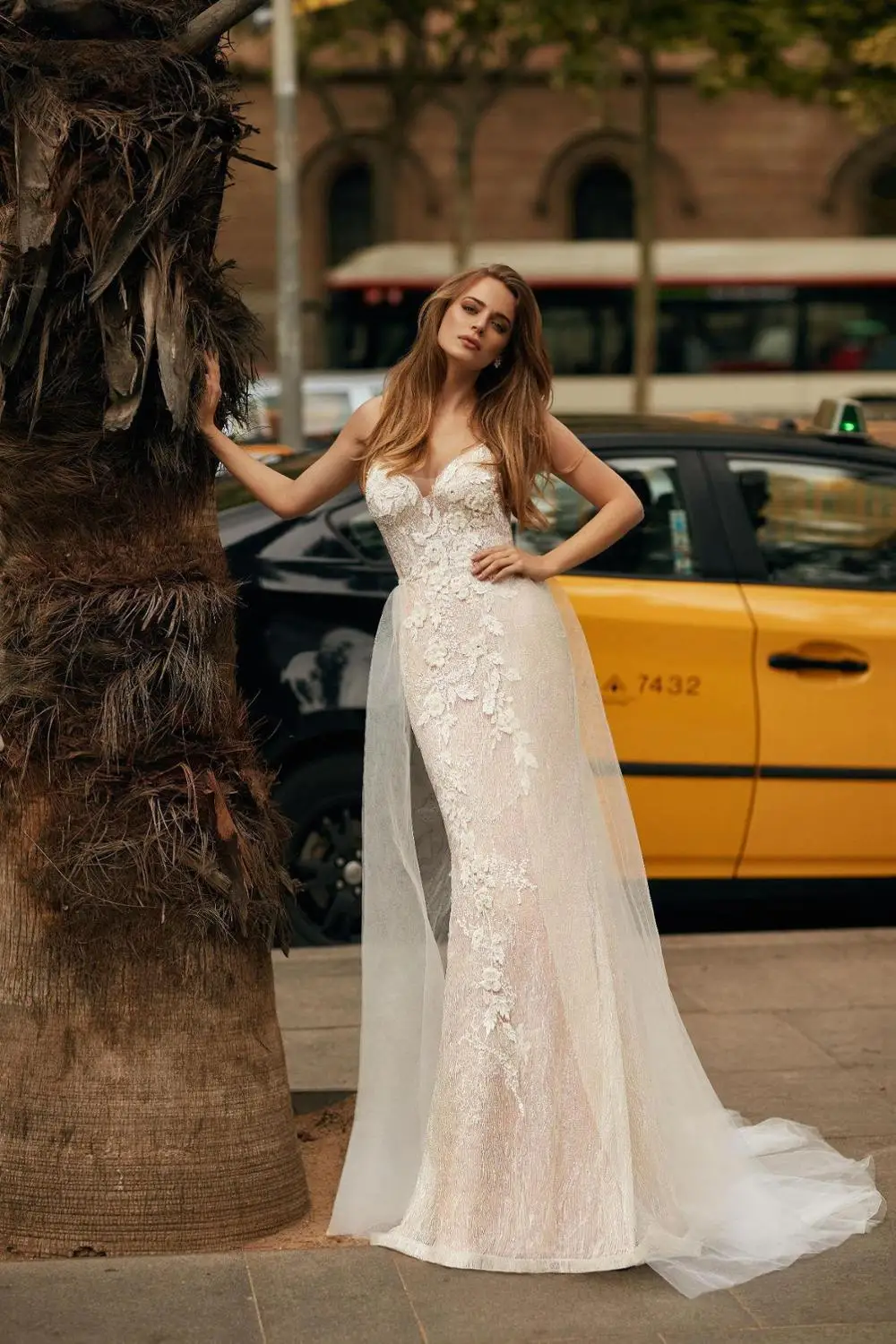 ウエディング着物 ドレス単品 Whirledpies Com