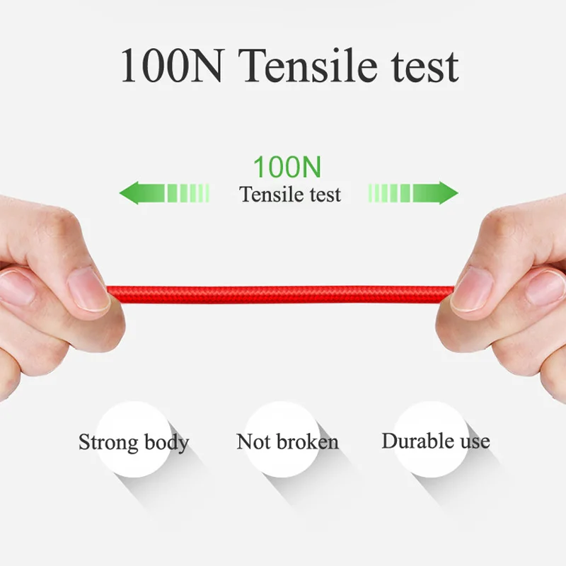 10815387358_22976206