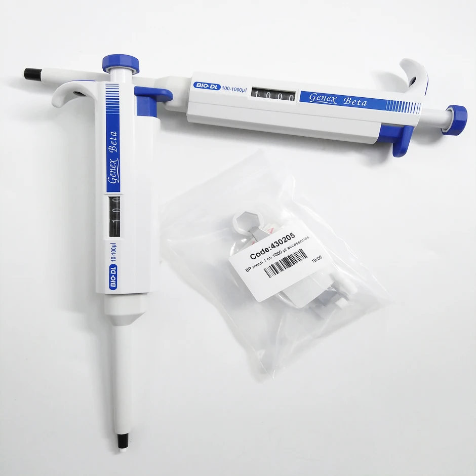 Adjustable Pipette Lab Transfer | Канцтовары для офиса и дома