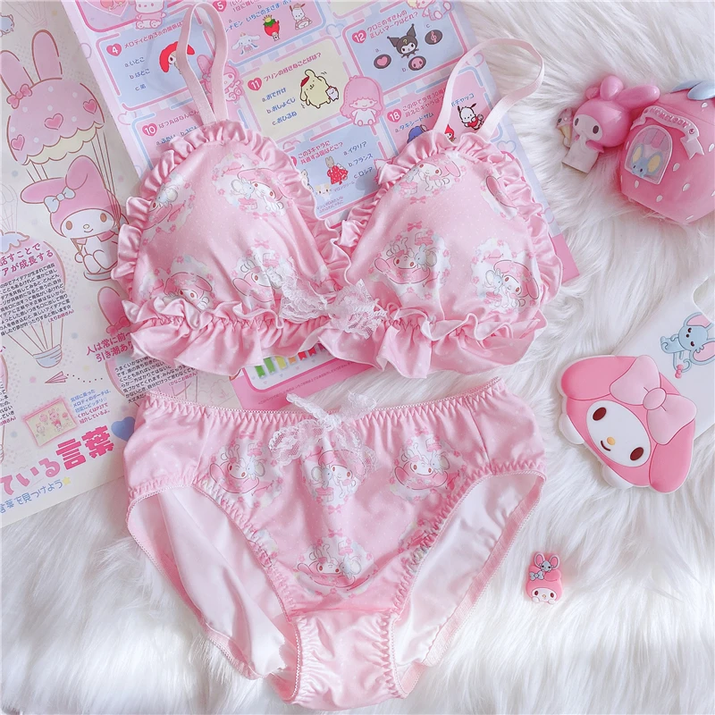 //ae01.alicdn.com/kf/H878c727a44e142b294edff2f81c4a45dd.jpg?width=800&height=800&hash=1600