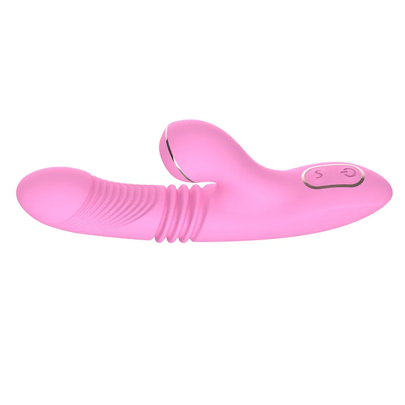 9567845961_1560672533