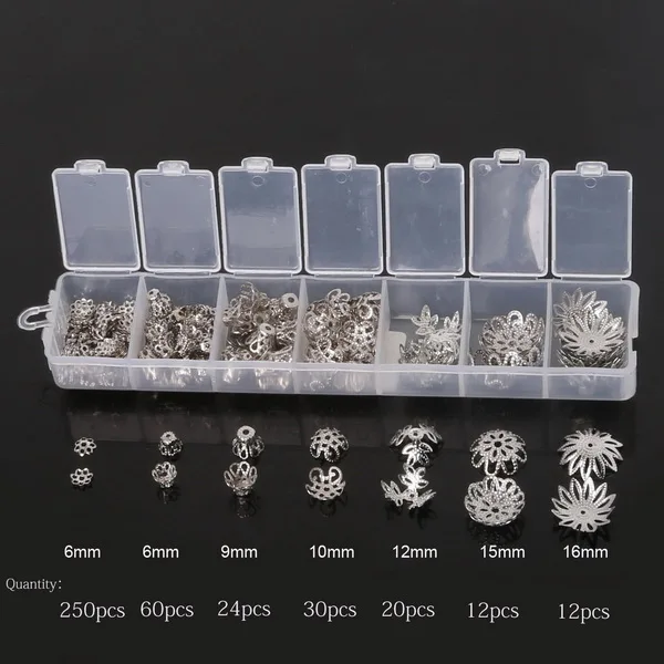 HTB1D6BeUSzqK1RjSZFjq6zlCFXaB