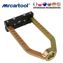 Cv Joint Puller Buy Cv Joint Puller With Free Shipping On Aliexpress