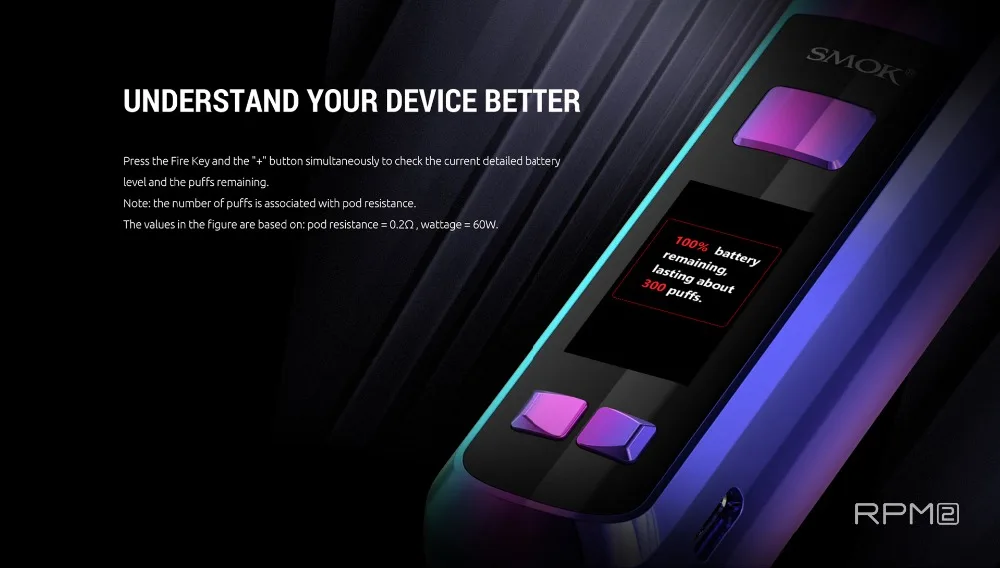 RPM-2-&RPM-2S英文详情页-02_08