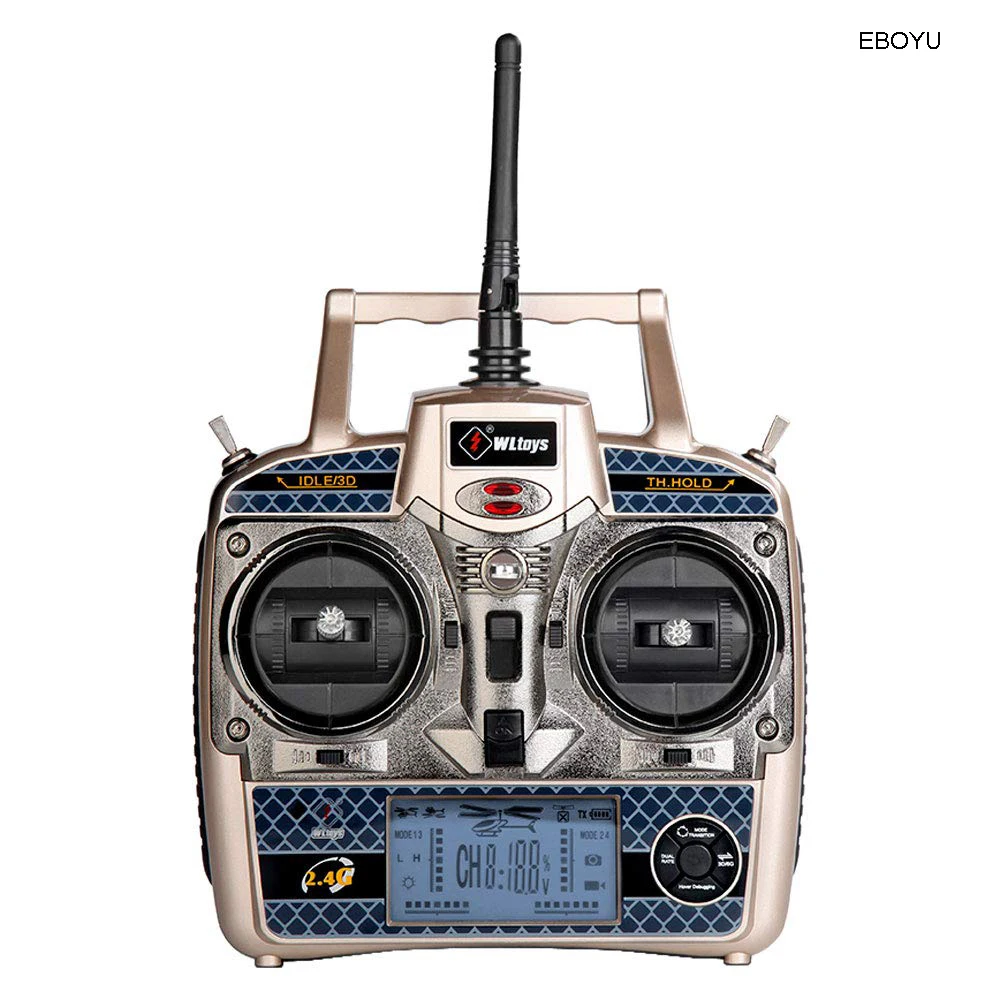 WLToys-V950_12