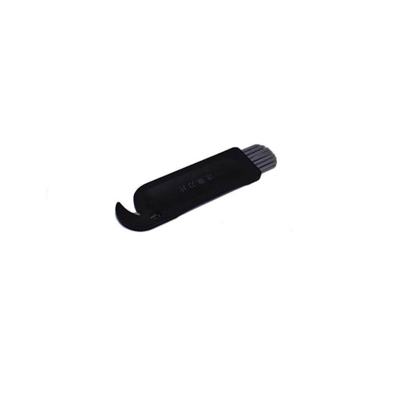 Боковая щетка hepa ролик для фильтра щетка Швабра коврик ткань для Xiaomi Mijia STYJ02YM для Conga 3490 запчасти пылесоса аксессуары