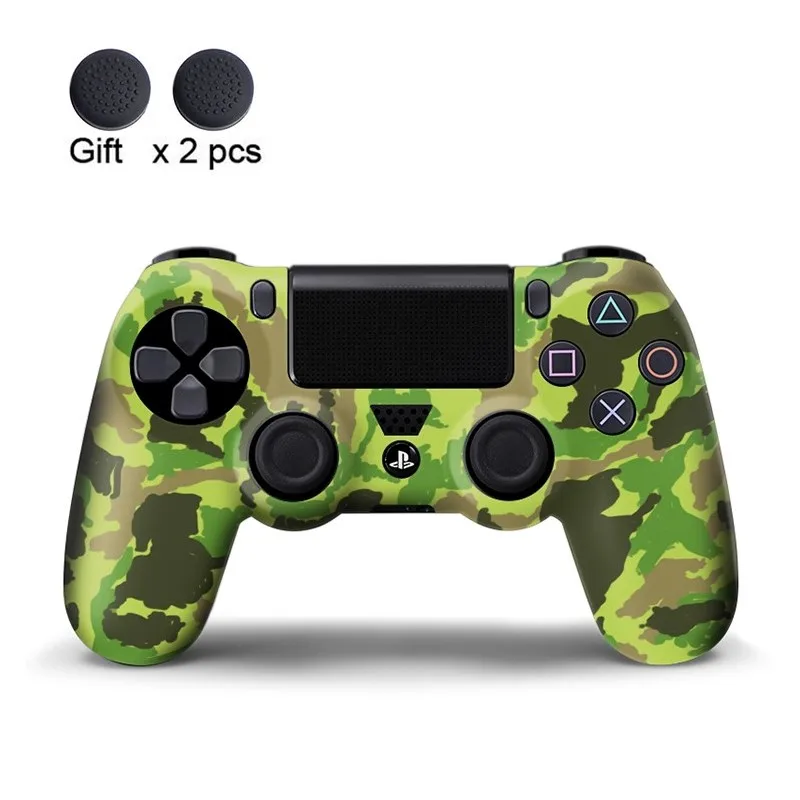 H9c75566c52d845dbb19d15f66db94807T