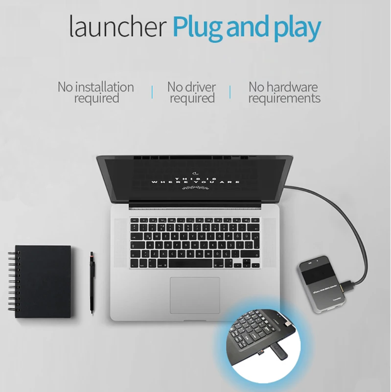 DOOLNNG IWO 13 W56 IP68 Waterpoof Men Smart Watch