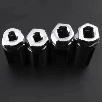 

Car Removal Tool 3/8'' or 1/2" Drive Socket Wrench O2 Socket Car Removal Tool 22mm Oxygen Sensor Assembly Tool