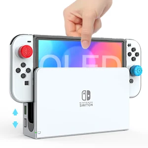 OLED MODEL-3