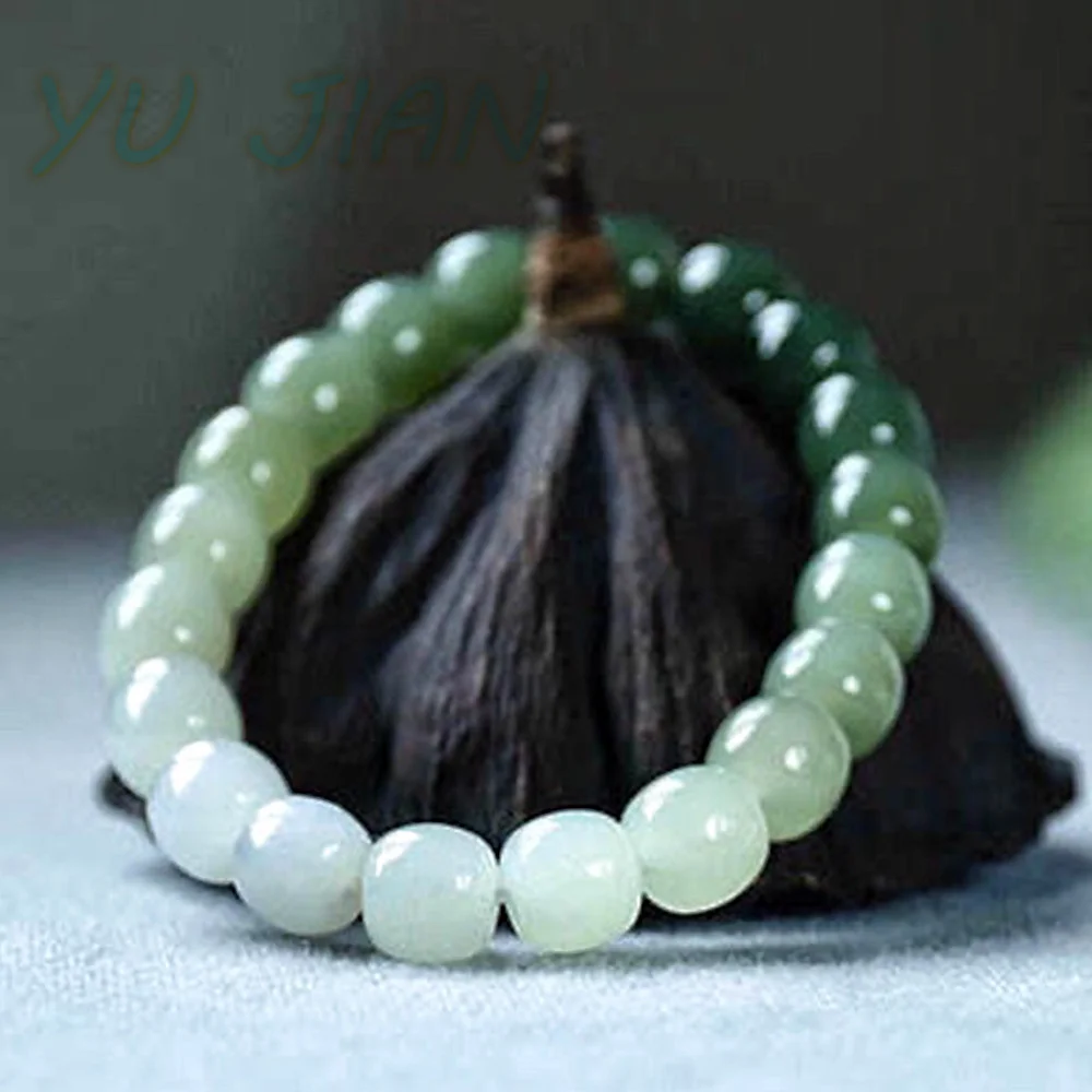 ڿ Hetian  2   ڿ   м ڿ   ġ  Handring 