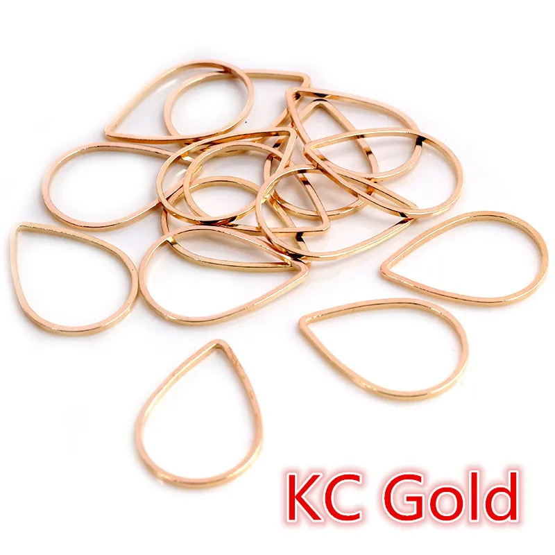 Colors Plated Drop Copper Ring for Earrings 7 H878d1f3fc717425fb35ba041e3fde4b7T