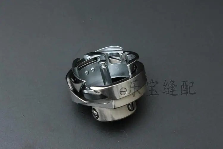 Крючки для автомобиля DESHENG Φ (Q)TR 6 5 компьютерный синхронный автомобильный узор