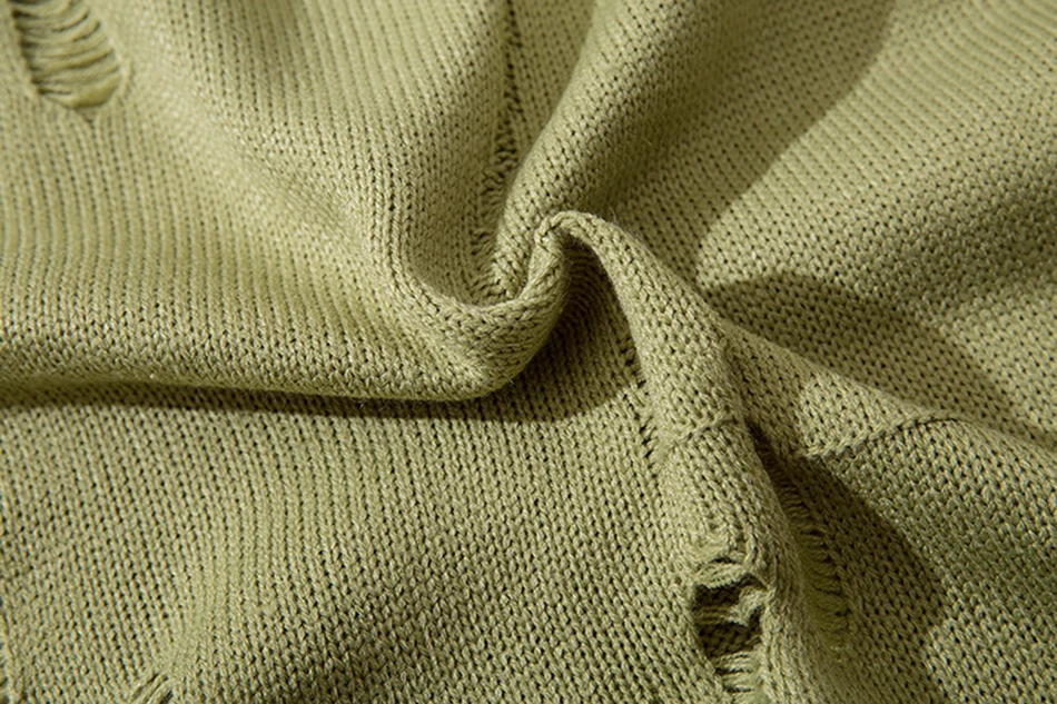 1a8f43c8