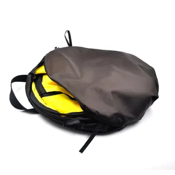 

Training Gate Gantry Arch Obstacle Through Door Stable Operation For FPV Simplicity Security Racing Drone Quadcopter