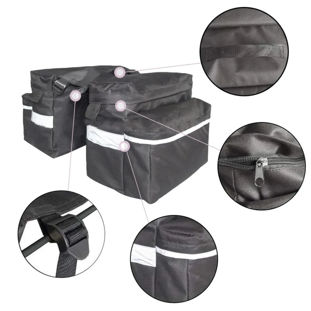 LWL90717085_1145597465339682119