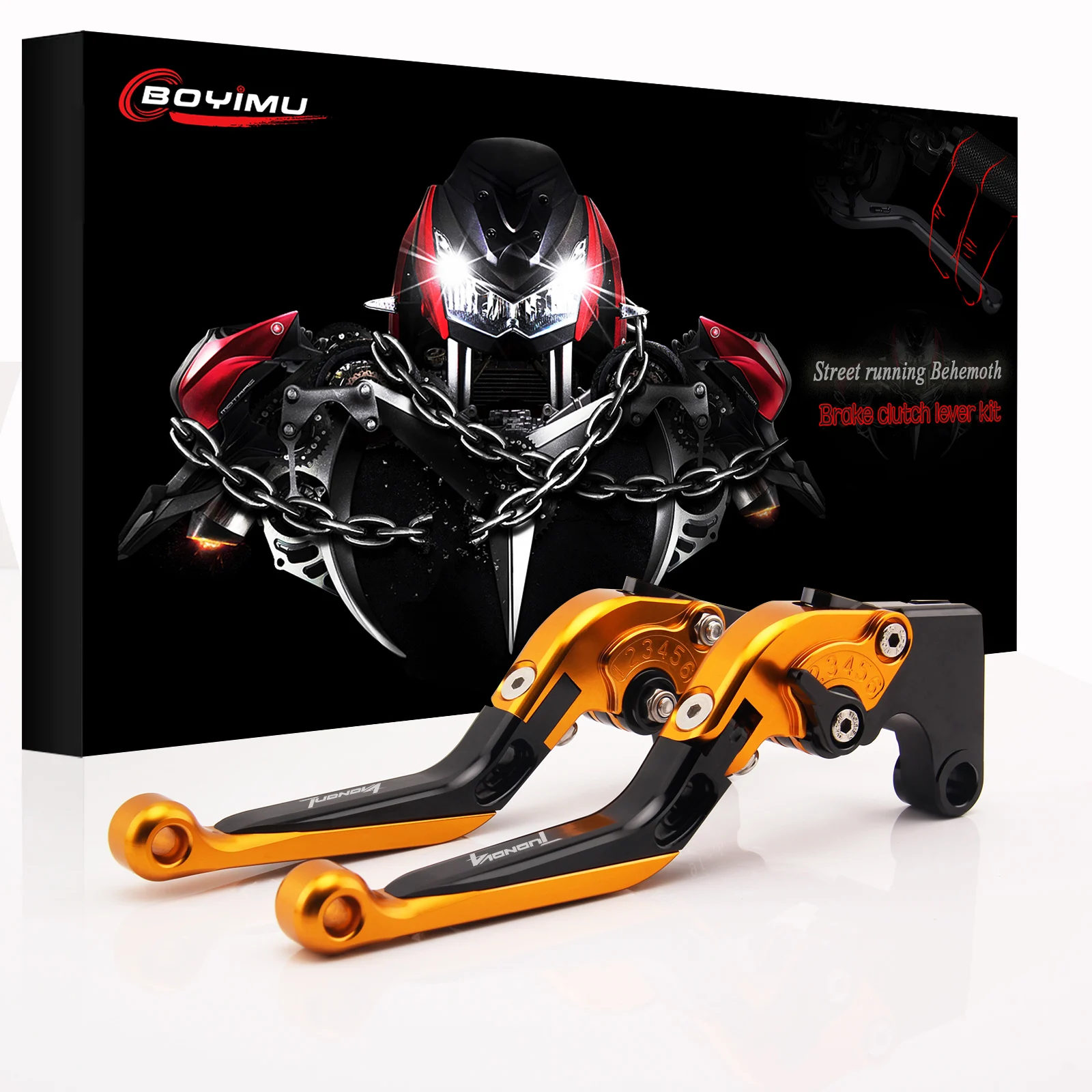 

Для Aprilia TUONO V4R/Factory 2011 2012 2013 2014 2015 2016 мотоциклетные тормоза регулируемые складные рычаги тормоза сцепления с логотипом