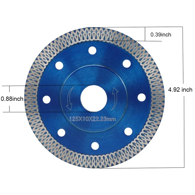 Turbo-Diamond-Saw-Blade-Disc-Porcelain-Tile-Ceramic-Granite-Marble-Cutting-Blades-For-Angle-Grinder-Diamond.jpg_640x640 (2)