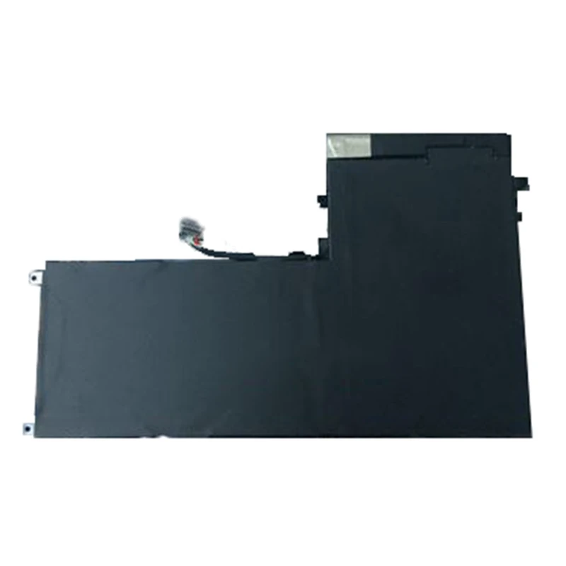 GZSM Аккумулятор для ноутбука AO02XL для hp ElitePad серии 1000 G2 аккумулятор для ноутбука HSTNN-LB5O HSTNN-UB5O 728250-421 зарядное устройство для ноутбука