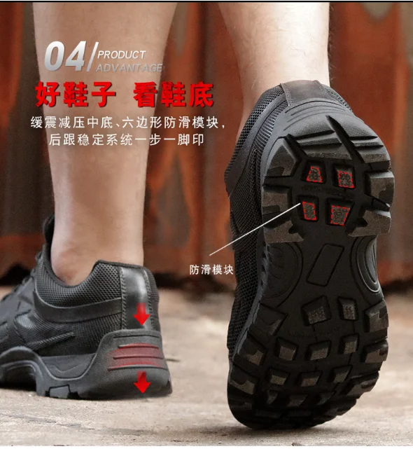 QQ截图20190914174527