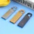 Высокоскоростной USB 3.0 Флэш-накопитель 2 ТБ U Диск Внешний накопитель Memory Stick