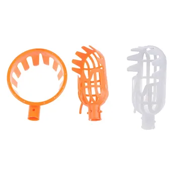 

Garden tools fruit picker gardening fruits Collection picking Head tool Fruit Catcher Device Greenhouse Fruit hook