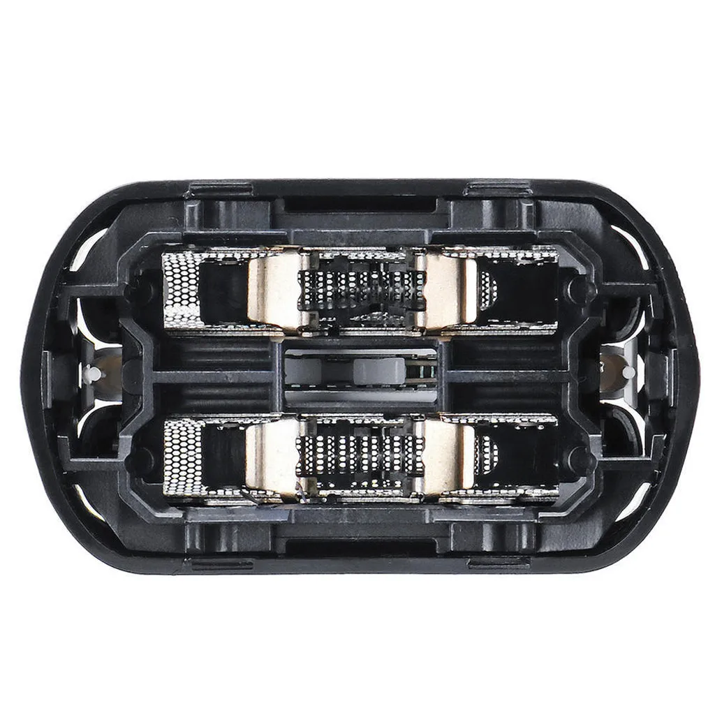 Для Braun 32B 32S 21B Series 3 310S 320S 340S 360S 3000S сменная бритва сеточная электробритва