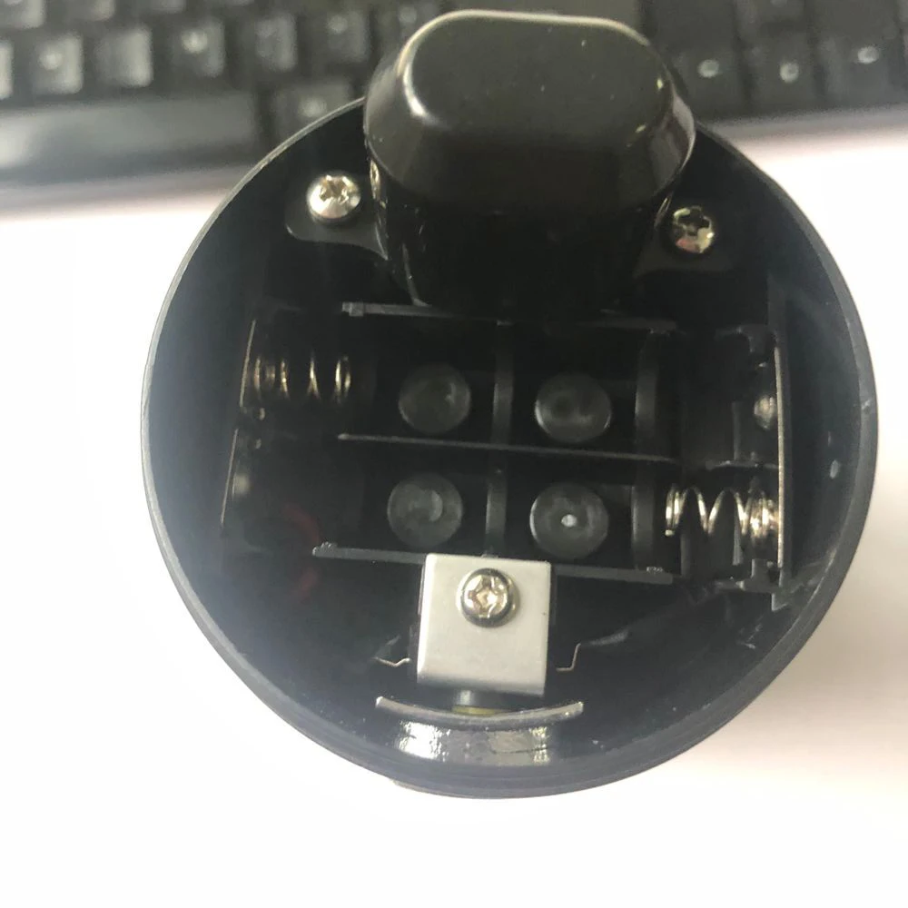 QQ图片20200919093036