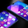 Mobile Phone Accessories