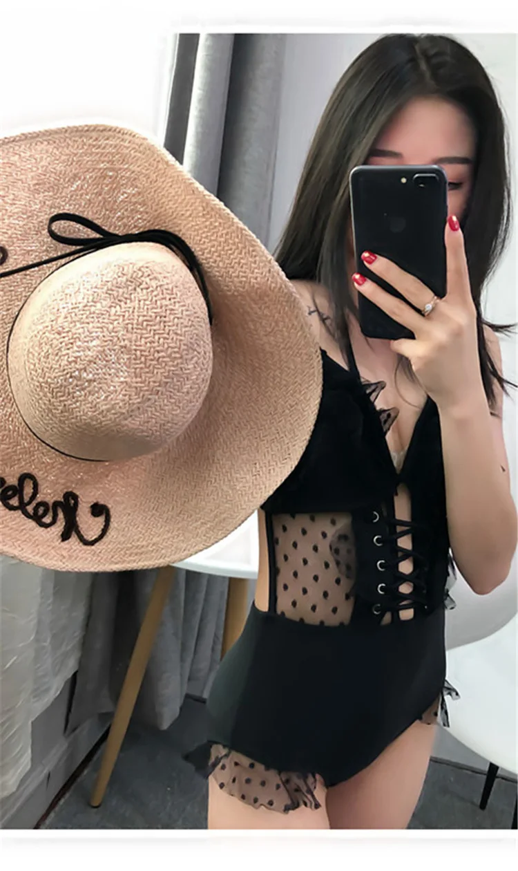 10738207682_1642047202