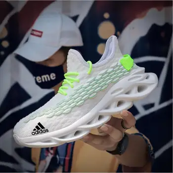 

HOT 127 fast delivery 2020 free shipping A1002