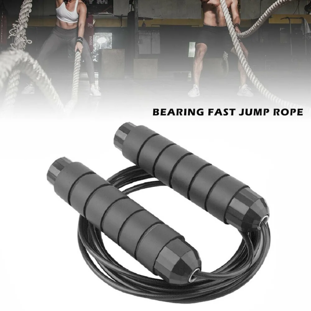 TY243002-C-20041505-1