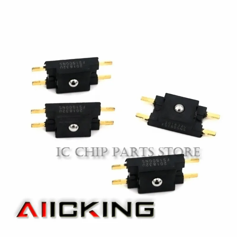 Рисунок 3 - Бесплатная доставка FSS1500NST