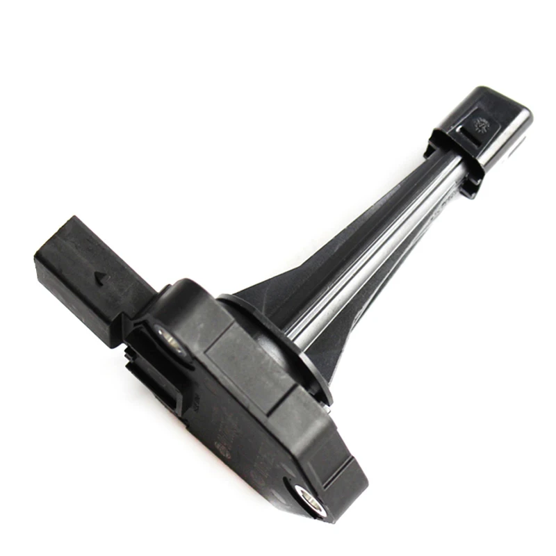 YAOPEI 21590-2A100 215902A100 6PR009622-06 машинное масло Уровень Сенсор для hyundai i40 i30 Santa FE IX35 IX55 2009-2012