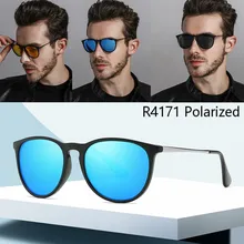 DPZ, женские модные брендовые поляризованные солнцезащитные очки, женские очки для вождения, женские солнцезащитные очки, зеркальные, uv400, мужские и женские очки, градиентные линзы