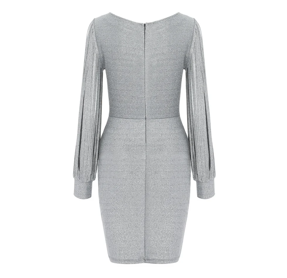 微信图片_202012031635391