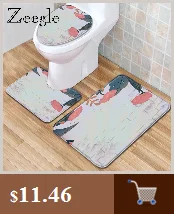 banheiro toalete pedestal tapete de banho pé