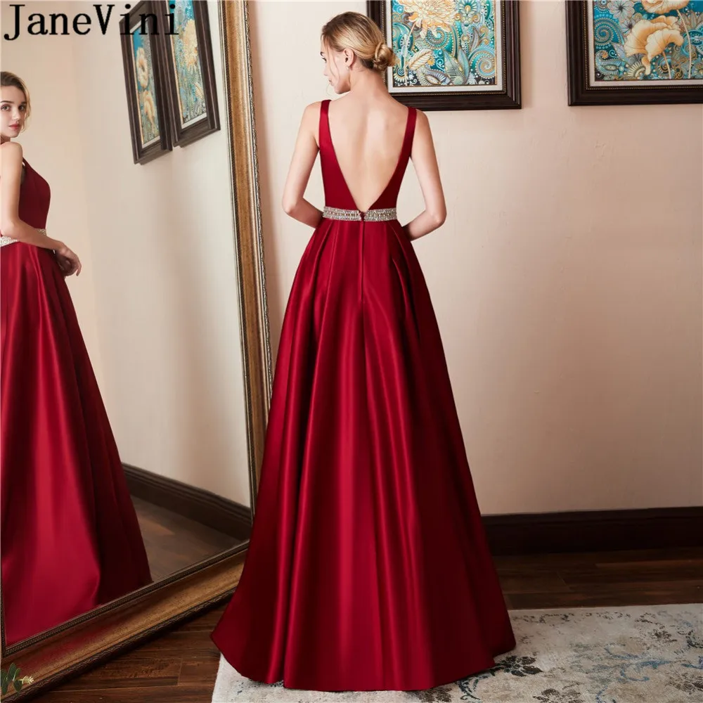 11527765674_226678545