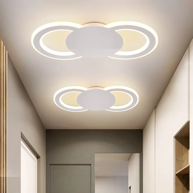 24W  LED õ    ȭƮ      ħ  õ   Ʈ