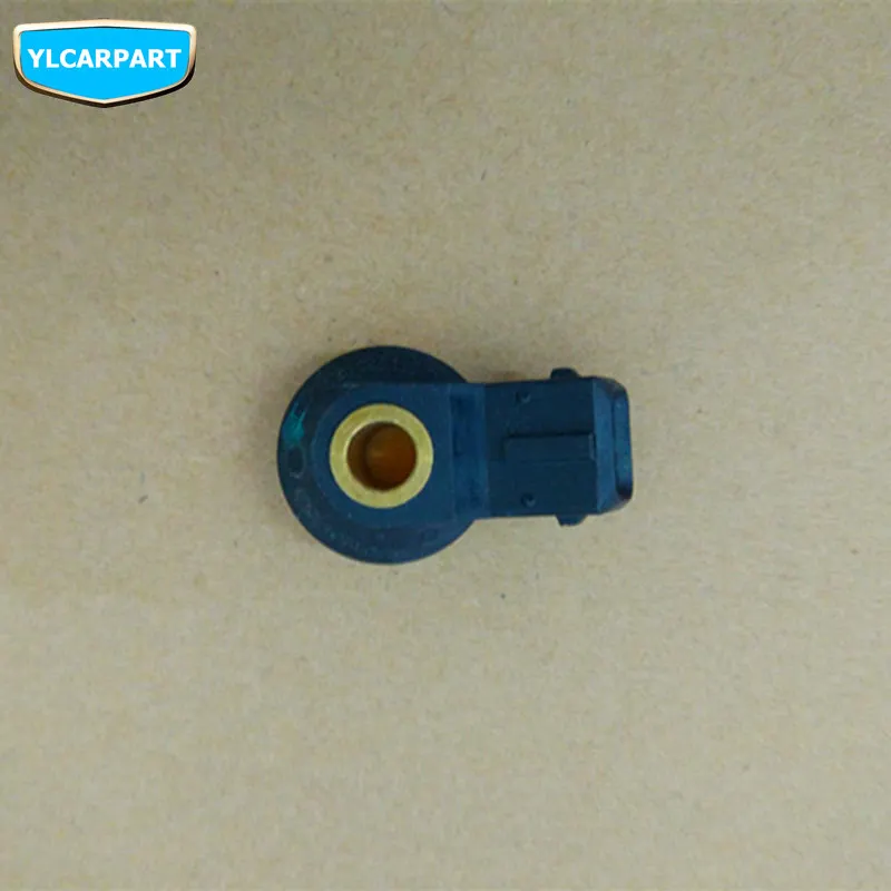 

For Geely CK CK2 CK3,Car engine knock sensor