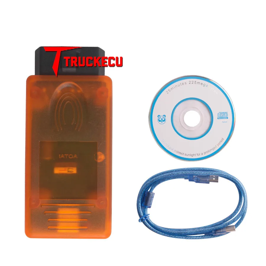 Special Price for VAG DASH CAN Recalibrate Correct Odometer Read Out The Login SKC VAG Diagnostic Tool