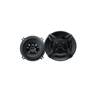 

Acoustic System Sony xsf-b1330